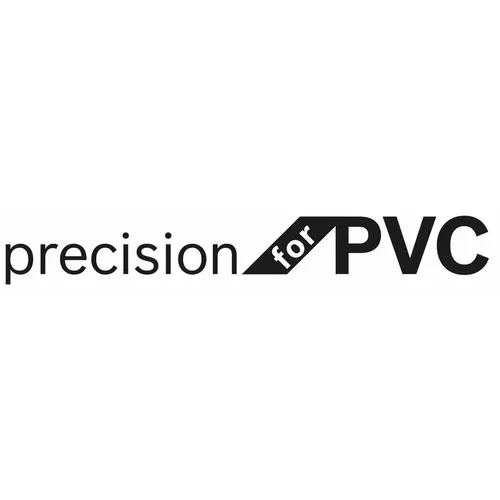 Pilový plátek do kmitací pily T 1044 HP BOSCH 2608667843
