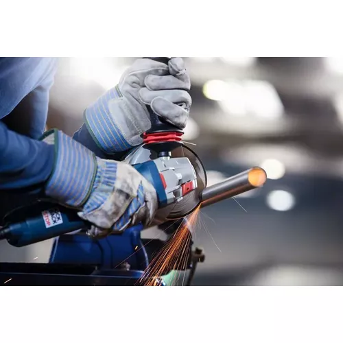 Dělicí kotouč rovný Best for Inox - Rapido Long Life  BOSCH 2608602221