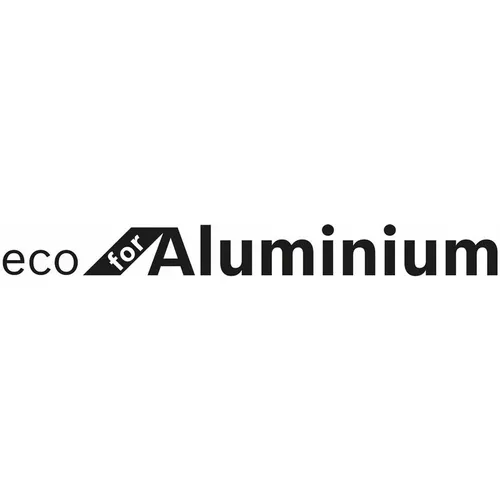 Pilový kotouč Eco for Aluminium BOSCH 2608644394