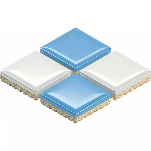 HEX-9 HardCeramic 5 × 90 BOSCH 2608579505
