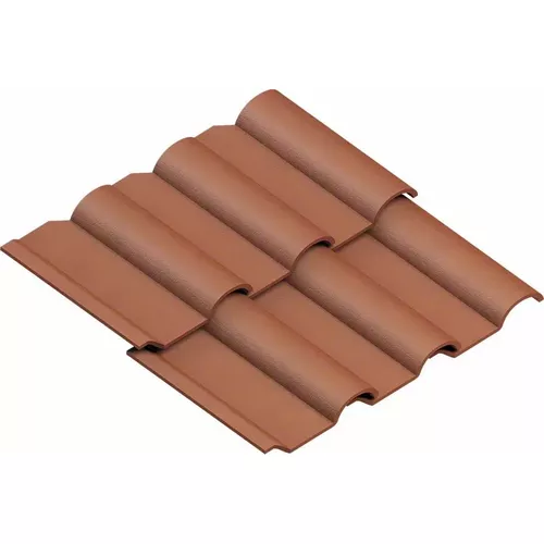 HEX-9 HardCeramic 5 × 90 BOSCH 2608579505