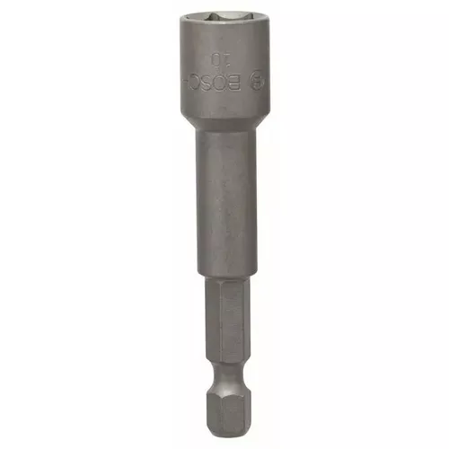 Nástrčné klíče  BOSCH 2608550039