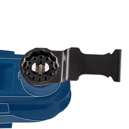 Brusná karbidová deska EXPERT AVZ 90 RT10, 90 mm BOSCH 2608900043