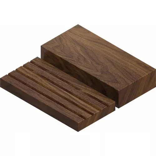 Brusná deska karbidová EXPERT MAVZ 116 RT10, 116 mm BOSCH 2608900051