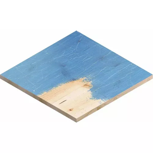 Brusný talíř pro víceúčelové nástroje EXPERT Sanding Plate MAVZ 116 RT6, 116 mm BOSCH 2608900054