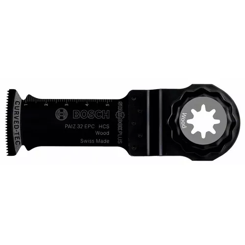 RB – 10 ks PAIZ32 EPC BOSCH 2608664492