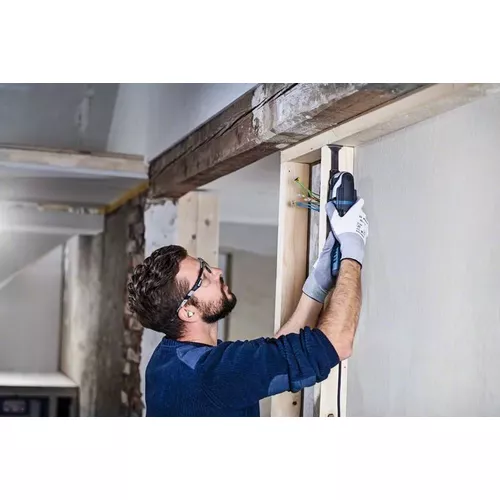 RB – 10 ks PAIZ32 EPC BOSCH 2608664492
