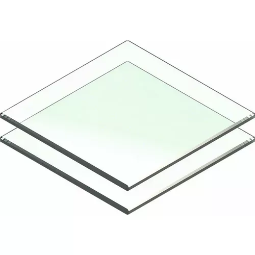 3dílná sada vrtáků do dlažby EXPERT HardCeramic HEX-9 5/6/8 mm BOSCH 2608900595
