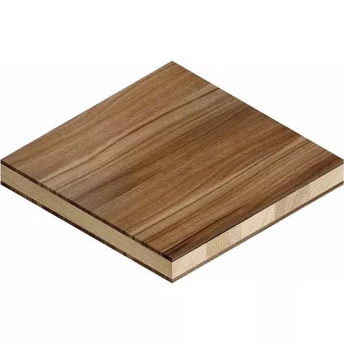 Pilový plátek T 308 B EXPERT Wood 2-side clean, 3 ks BOSCH 2608900550