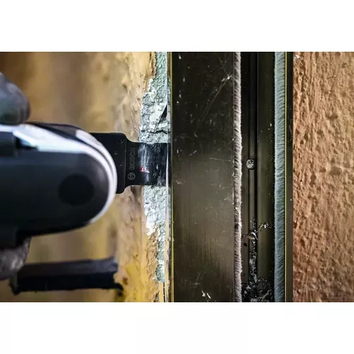 Pilový list pro víceúčelové nástroje EXPERT MetalMax MAII 32 AIT 70 × 32 mm BOSCH 2608900022