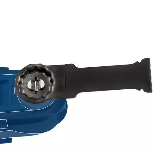 Pilový list pro víceúčelové nástroje EXPERT MetalMax MAII 32 AIT 70 × 32 mm BOSCH 2608900022