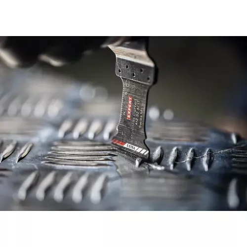 Ponorný pilový list EXPERT MultiMax MAII 32 APIT, 32 mm BOSCH 2608900031