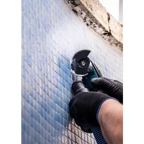 Segmentové pilové kotouče EXPERT ACZ 85 RD4 85 mm, 10 ks BOSCH 2608900035
