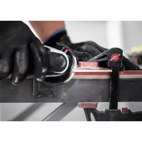 Segmentové pilové kotouče EXPERT ACZ 85 RD4 85 mm, 10 ks BOSCH 2608900035