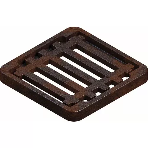 List do pily ocasky S 1750 RD EXPERT Cement Cast Iron, 1 ks BOSCH 2608900383