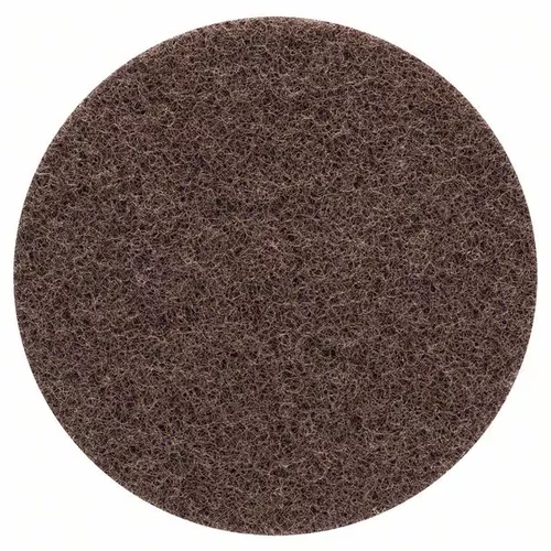 Brusná rouna BOSCH 3608604023