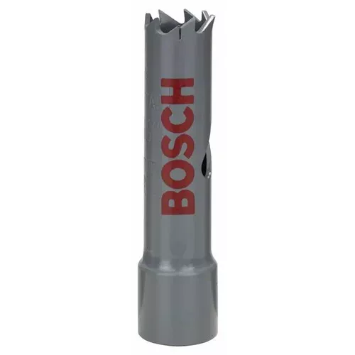 Děrovka HSS-bimetal pro standardní adaptér BOSCH 2608584147