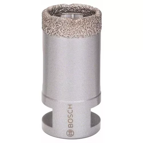 Diamantové vrtáky pro vrtání za sucha Dry Speed Best for Ceramic BOSCH 2608587119