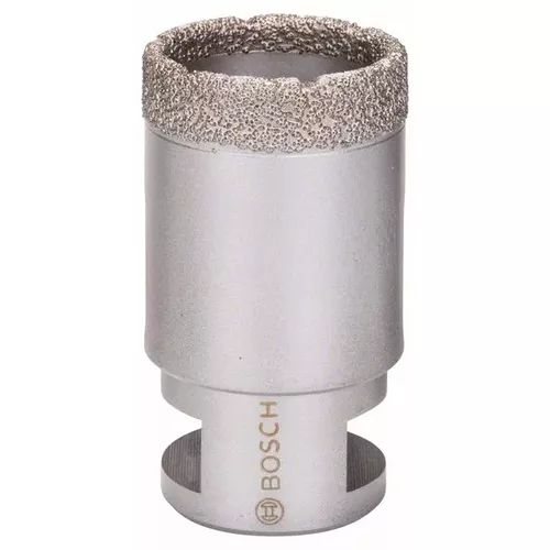 Diamantové vrtáky pro vrtání za sucha Dry Speed Best for Ceramic BOSCH 2608587121