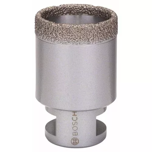 Diamantové vrtáky pro vrtání za sucha Dry Speed Best for Ceramic BOSCH 2608587123