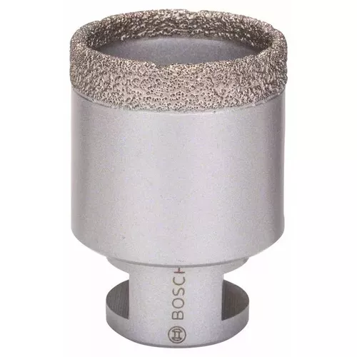 Diamantové vrtáky pro vrtání za sucha Dry Speed Best for Ceramic BOSCH 2608587124