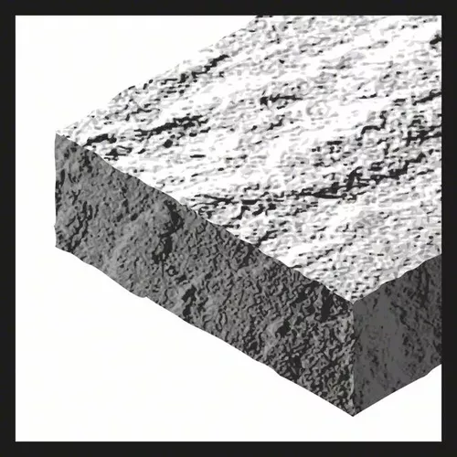 Diamantové vrtáky pro vrtání za sucha Dry Speed Best for Ceramic  BOSCH 2608587130