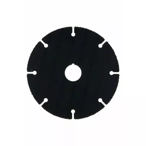 Řezný kotouč Carbide Multi Wheel, 125 mm  BOSCH 2608623013