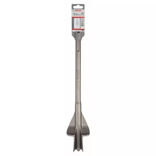 Křídlový sekáč SDS max  BOSCH 2608690000