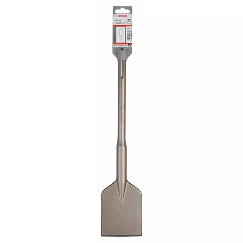 Sekáč na asfalt SDS max  BOSCH 2608690003