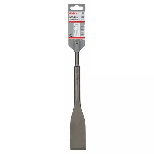 Sekáč na dlaždičky SDS plus  BOSCH 2608690091