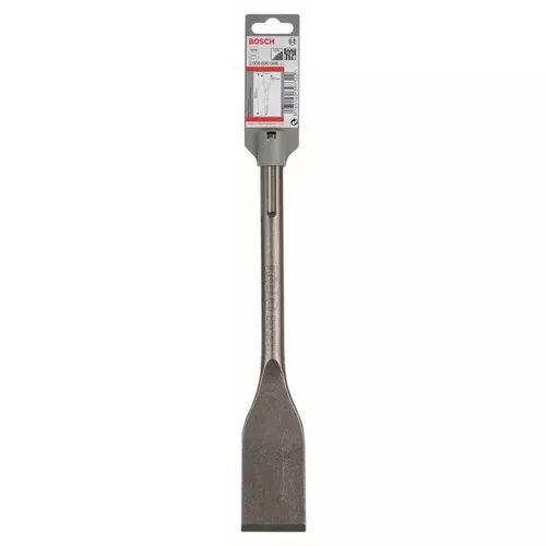 Sekáč na dlaždičky SDS max  BOSCH 2608690098