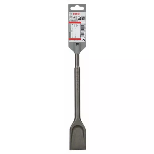 Lopatkový sekáč SDS plus BOSCH 2608690101