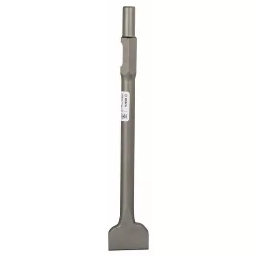 Lopatkový sekáč s šestihranným upínáním 30 mm  BOSCH 2608690113