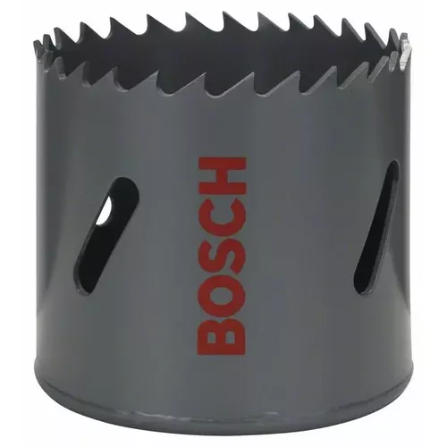 Děrovka HSS-bimetal pro standardní adaptér BOSCH 2608584848