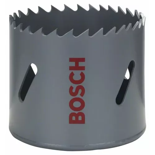 Děrovka HSS-bimetal pro standardní adaptér BOSCH 2608584849