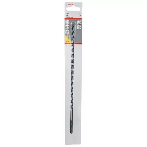Vrták do betonu CYL-5  BOSCH 2608588146