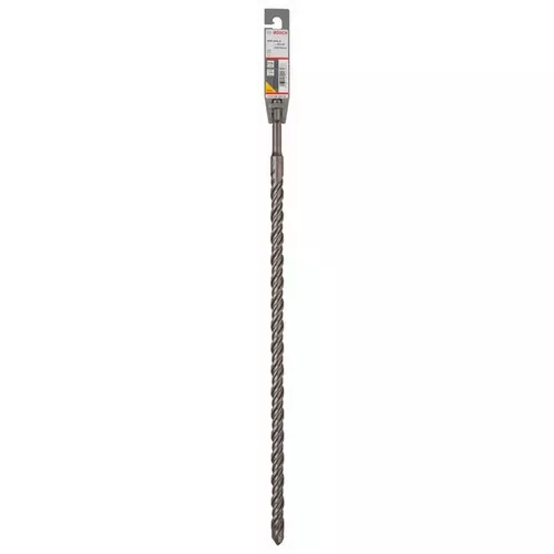 Vrták do kladiv SDS plus-5  BOSCH 1618596259