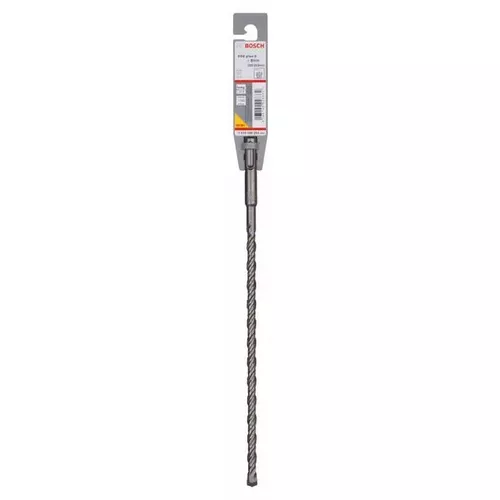 Vrták do kladiv SDS plus-5  BOSCH 1618596264