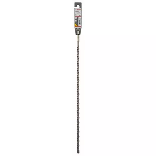 Vrták do kladiv SDS plus-5  BOSCH 1618596267