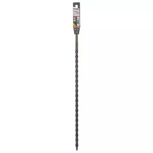 Vrták do kladiv SDS plus-5  BOSCH 1618596269