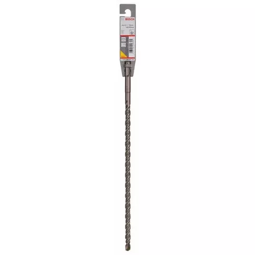 Vrták do kladiv SDS plus-5  BOSCH 1618596315