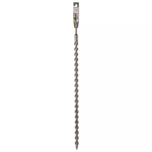 Vrták do kladiv SDS plus-5  BOSCH 1618596321