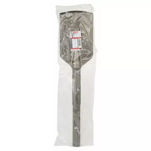 Sekáč na asfalt s šestihranným upínáním 28 mm  BOSCH 1618601011