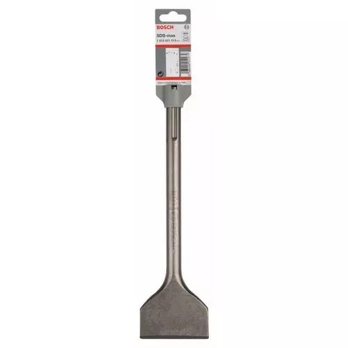 Sekáč na dlaždičky SDS max  BOSCH 1618601019