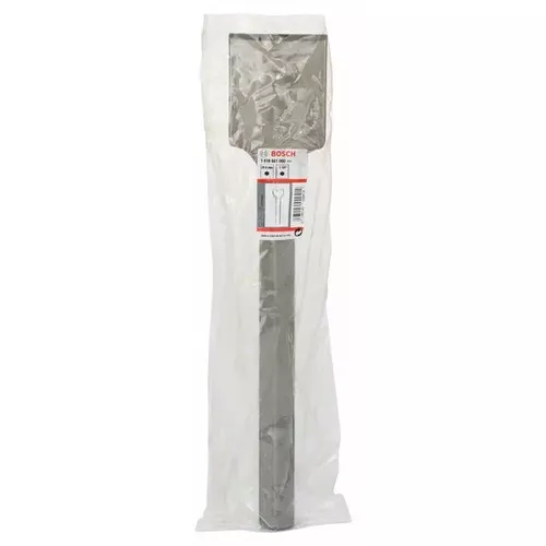 Lopatkový sekáč s šestihranným upínáním 28 mm  BOSCH 1618661000