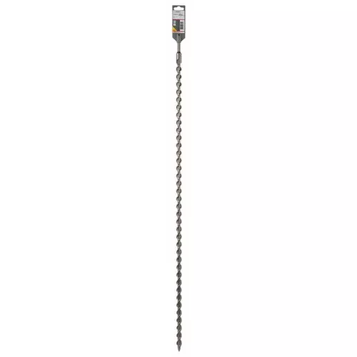 Vrták do kladiv SDS plus-5  BOSCH 2608597126