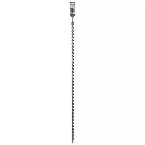 Vrták do kladiv SDS plus-5  BOSCH 2608597127