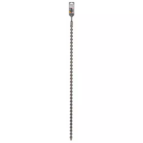 Vrták do kladiv SDS plus-5  BOSCH 2608597128