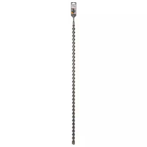 Vrták do kladiv SDS plus-5  BOSCH 2608597129