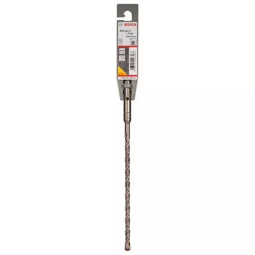 Vrták do kladiv SDS plus-5  BOSCH 2608597130